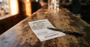 Hándicap asiático en España 2026: cuotas, líneas y casas con licencia DGOJ