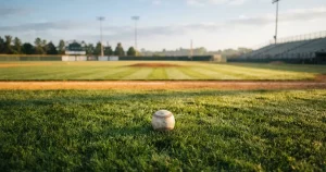 Apuestas de béisbol 2026 en España: casas con licencia DGOJ