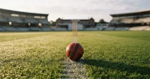 Apuestas de cricket en 2026: 10 casas, mercados y reglas que aplican