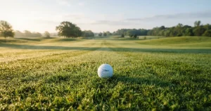 Apuestas de golf 2026: casas, mercados y cuotas