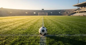 Casas de apuestas para la Eurocopa en España 2026