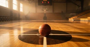 Apuestas de la NBA 2026: casas, mercados y márgenes en España