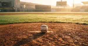 Apuestas de MLB en 2026: casas con licencia DGOJ y cuotas en España