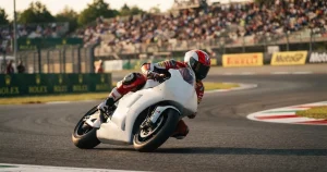 Apuestas de MotoGP 2026 · casas con licencia DGOJ y cómo funcionan las cuotas