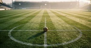 Apuestas de mundial 2026 en España: casas, cuotas y juego seguro