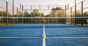 Apuestas de pádel 2026 — operadores con licencia DGOJ y cuotas