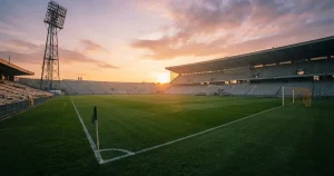 Apuestas deportivas en línea en España: casas, licencias y reglas 2026