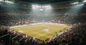 Apuestas en directo 2026: cómo funcionan, qué ofrecen y dónde apostar