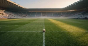 Apuestas Copa del Rey 2026: 10 casas con licencia DGOJ y sus cuotas