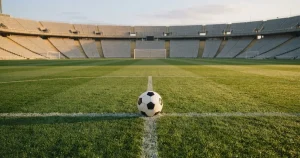 Apuestas en partidos deportivos 2026: casas con licencia DGOJ en España