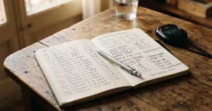 Apuestas para mañana 2026 ▷ guía completa de pronósticos y cuotas