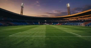 Apuestas virtuales 2026: qué son, qué cuestan y dónde mirarlas