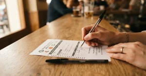 Calculadora de apuestas 2026: cuotas, combinaciones y bonos en casas con licencia DGOJ