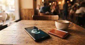 Casas de apuestas con Apple Pay en 2026: las 10 que aceptan el método
