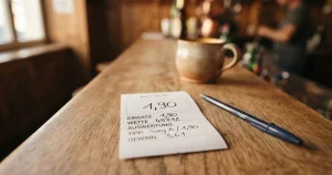 Casas de apuestas con hándicap asiático en España — comparativa 2026