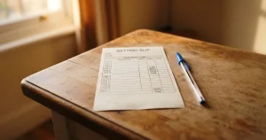 Casas de apuestas con mejores cuotas en 2026: cómo se forman y dónde se quedan cortas