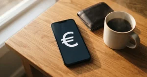Casas de apuestas con paysafecard en 2026: cómo elegir y qué mirar