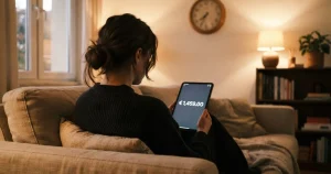 Casas de apuestas con regalo en 2026: qué ofrecen realmente