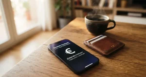 Casas de apuestas con transferencia bancaria en España 2026