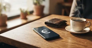 Casas de apuestas con Trustly en España — comparativa 2026