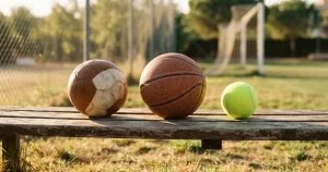 Comparador de casas de apuestas en España: 10 operadores con licencia