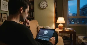 Freebets en casas de apuestas con licencia en España en 2026