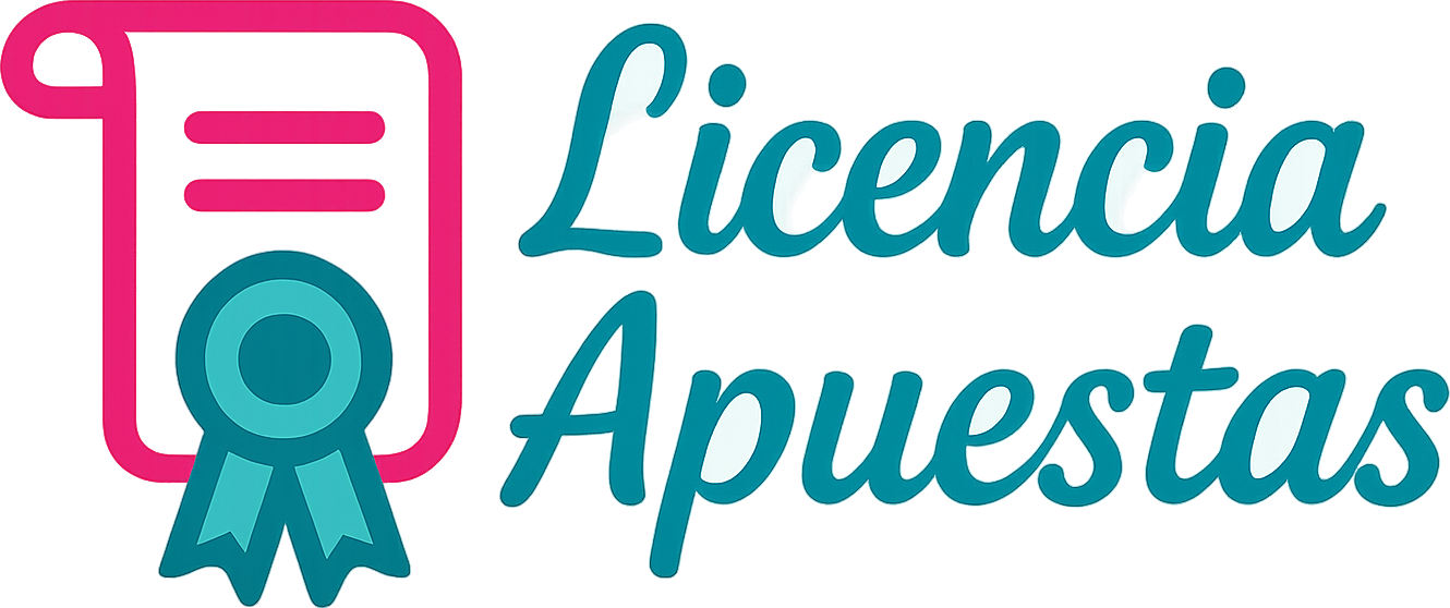 Site logo