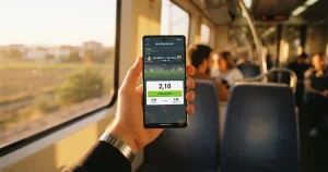 Mejores aplicaciones de apuestas 2026 en España: comparativa DGOJ