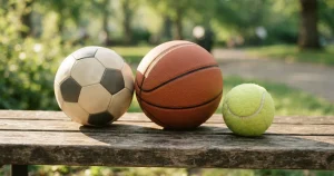 Mejores casas de apuestas en España 2026 — análisis y comparativa DGOJ