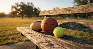 Mejores casas de apuestas 2026 en España: ranking y comparativa