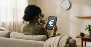 Ofertas de casas de apuestas 2026: bonos, freebets y condiciones reales
