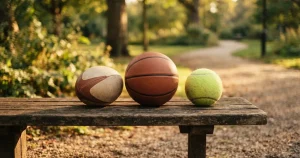 Ranking de casas de apuestas 2026 en España: comparativa y análisis