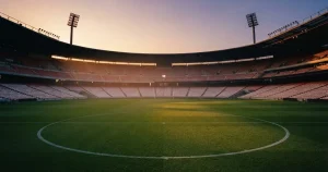 Resultados de apuestas 2026: cómo se calculan, qué casa elegir y a qué atenerse